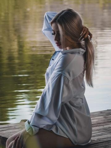 Ксения