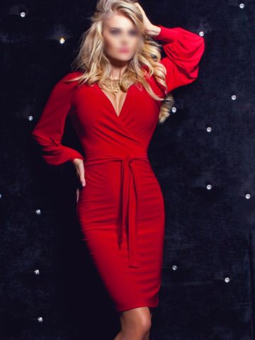 Риана